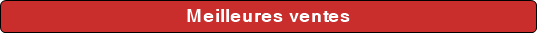 Venez rencontrer un dr�le d'ourson !