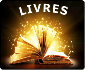 Commander en ligne des livres de Lenia Major